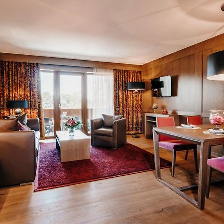 Der Eisvogel - Wellness- & Genusshotel Bad Gögging Eksteriør billede